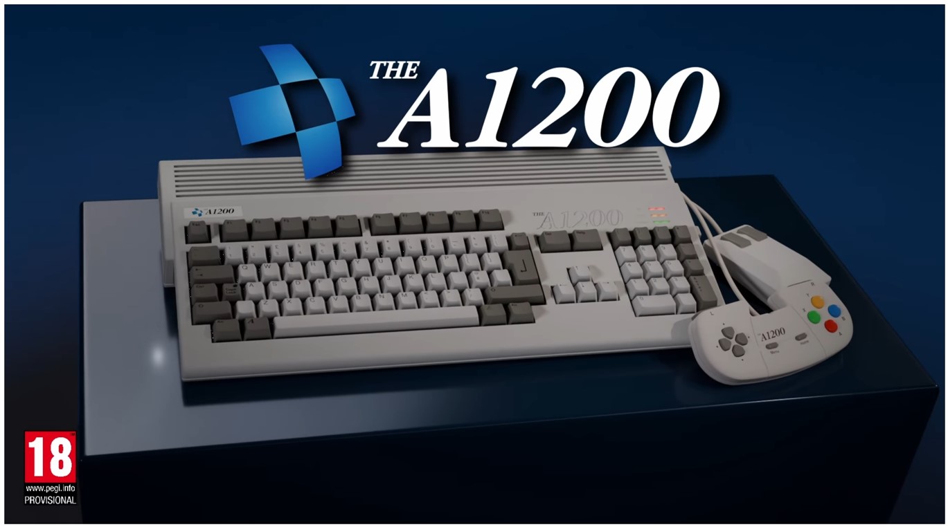 Retro Games - The A1200 (1369 x 762).jpg Retro Games - The A1200 (1369 x 762).jpg
